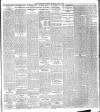Belfast News-Letter Thursday 01 July 1909 Page 7