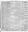 Belfast News-Letter Thursday 01 July 1909 Page 8
