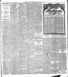 Belfast News-Letter Thursday 01 July 1909 Page 9