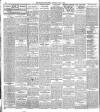 Belfast News-Letter Thursday 01 July 1909 Page 10