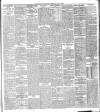 Belfast News-Letter Thursday 01 July 1909 Page 11