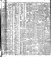 Belfast News-Letter Thursday 01 July 1909 Page 12