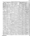 Belfast News-Letter Friday 02 July 1909 Page 2