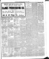 Belfast News-Letter Friday 02 July 1909 Page 5