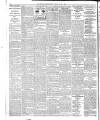 Belfast News-Letter Friday 02 July 1909 Page 8