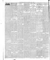 Belfast News-Letter Friday 02 July 1909 Page 10