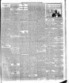 Belfast News-Letter Tuesday 06 July 1909 Page 5