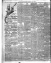 Belfast News-Letter Wednesday 07 July 1909 Page 4