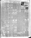 Belfast News-Letter Wednesday 07 July 1909 Page 5