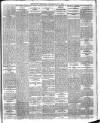 Belfast News-Letter Wednesday 07 July 1909 Page 7