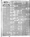 Belfast News-Letter Wednesday 07 July 1909 Page 8