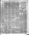 Belfast News-Letter Wednesday 07 July 1909 Page 9