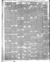 Belfast News-Letter Wednesday 07 July 1909 Page 10