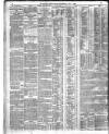 Belfast News-Letter Wednesday 07 July 1909 Page 12