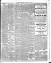 Belfast News-Letter Thursday 08 July 1909 Page 5