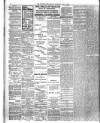 Belfast News-Letter Thursday 08 July 1909 Page 6