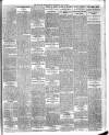 Belfast News-Letter Thursday 08 July 1909 Page 7