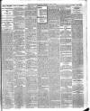 Belfast News-Letter Thursday 08 July 1909 Page 9
