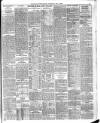 Belfast News-Letter Thursday 08 July 1909 Page 11