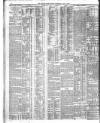 Belfast News-Letter Thursday 08 July 1909 Page 12
