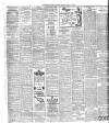 Belfast News-Letter Saturday 17 July 1909 Page 2