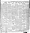 Belfast News-Letter Saturday 17 July 1909 Page 5