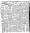 Belfast News-Letter Saturday 17 July 1909 Page 6