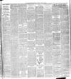 Belfast News-Letter Saturday 17 July 1909 Page 7