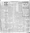 Belfast News-Letter Saturday 17 July 1909 Page 9