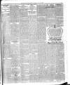 Belfast News-Letter Saturday 24 July 1909 Page 5