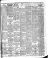 Belfast News-Letter Saturday 24 July 1909 Page 7