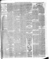 Belfast News-Letter Saturday 24 July 1909 Page 9