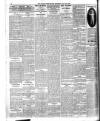 Belfast News-Letter Saturday 24 July 1909 Page 10