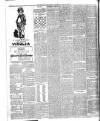 Belfast News-Letter Thursday 29 July 1909 Page 4