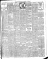 Belfast News-Letter Thursday 29 July 1909 Page 5