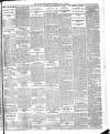Belfast News-Letter Thursday 29 July 1909 Page 7
