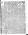 Belfast News-Letter Thursday 29 July 1909 Page 9