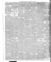 Belfast News-Letter Thursday 29 July 1909 Page 10