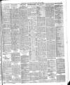 Belfast News-Letter Thursday 29 July 1909 Page 11