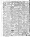 Belfast News-Letter Saturday 31 July 1909 Page 2