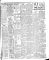 Belfast News-Letter Saturday 31 July 1909 Page 3