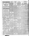 Belfast News-Letter Saturday 31 July 1909 Page 4