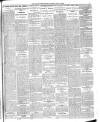 Belfast News-Letter Saturday 31 July 1909 Page 7