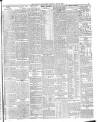 Belfast News-Letter Saturday 31 July 1909 Page 11