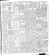 Belfast News-Letter Monday 02 August 1909 Page 3