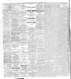 Belfast News-Letter Monday 02 August 1909 Page 4