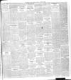 Belfast News-Letter Monday 02 August 1909 Page 5