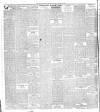 Belfast News-Letter Monday 02 August 1909 Page 6