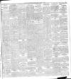 Belfast News-Letter Monday 02 August 1909 Page 7