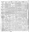Belfast News-Letter Monday 02 August 1909 Page 8